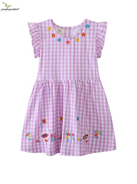 JUMPING METERS 864801052472-67362 97786