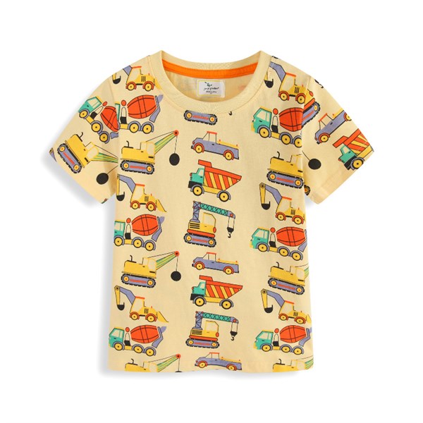 JUMPING METERS 1026373035180-6051 97787