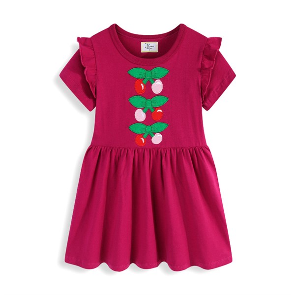 JUMPING METERS 994620951133-6192 97788