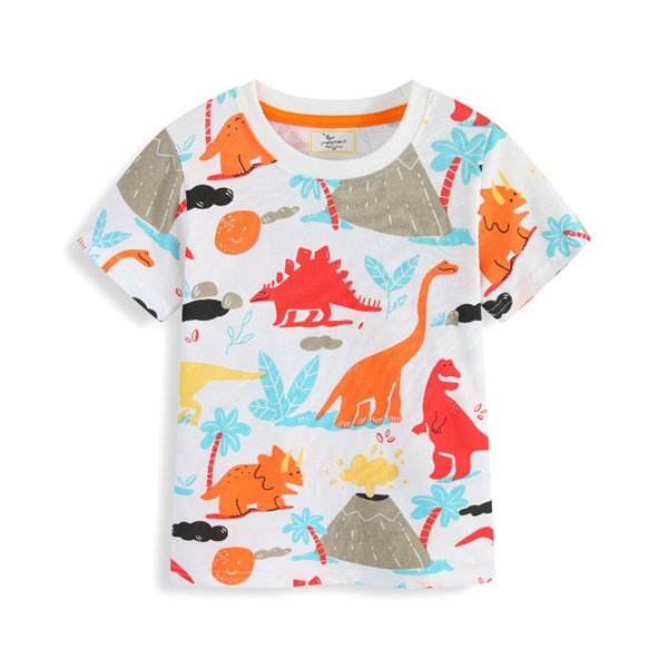 JUMPING METERS 1027037290048-6052 97793