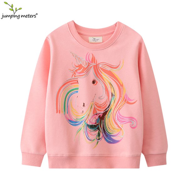 JUMPING METERS 722907495797-3168 97795