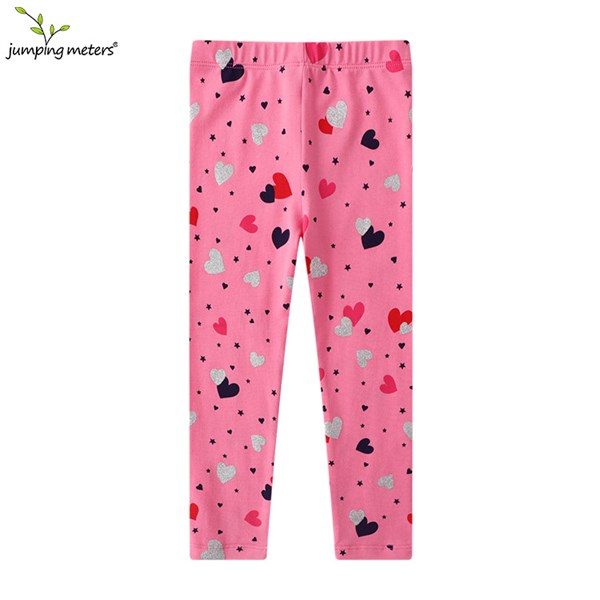 JUMPING METERS 693121394978-1254 97797