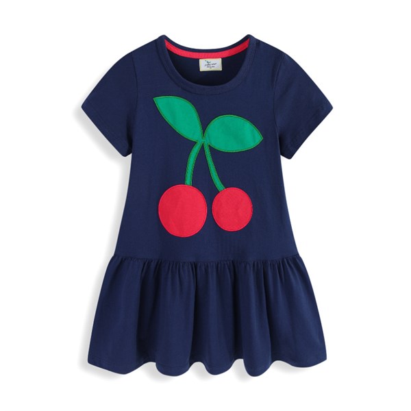 JUMPING METERS 996244742634-6206 97807