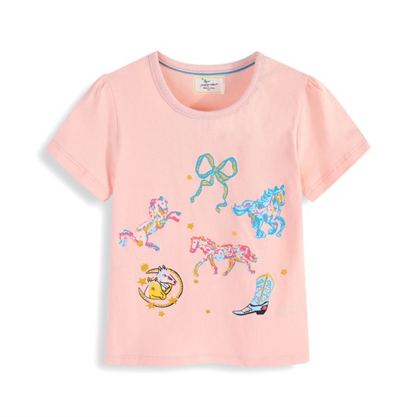 JUMPING METERS 996248702463-6229 97812