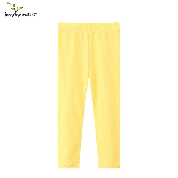 JUMPING METERS 723074168208-1318 97815