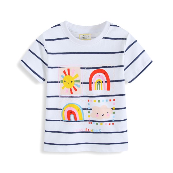 JUMPING METERS 1027658396046-6030 97821