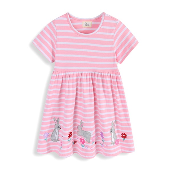 JUMPING METERS 997729908691-6201 97823