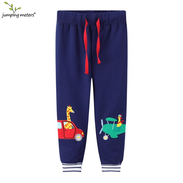 JUMPING METERS 723170729006-9026 97828