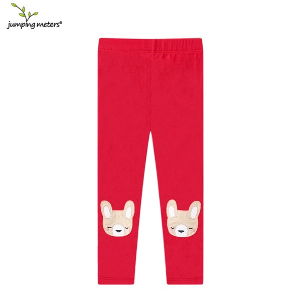 JUMPING METERS 826225806600-1323 97830