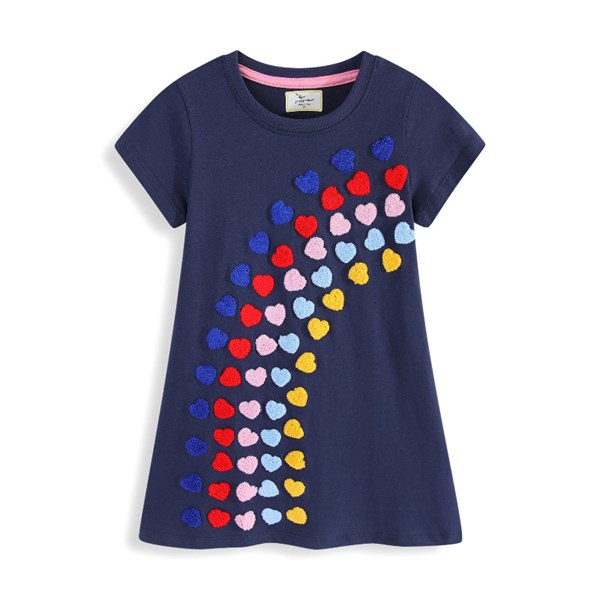 JUMPING METERS 1005438390929-6208 97842