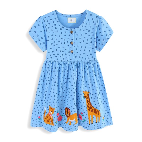 JUMPING METERS 1030166973217-6187 97847