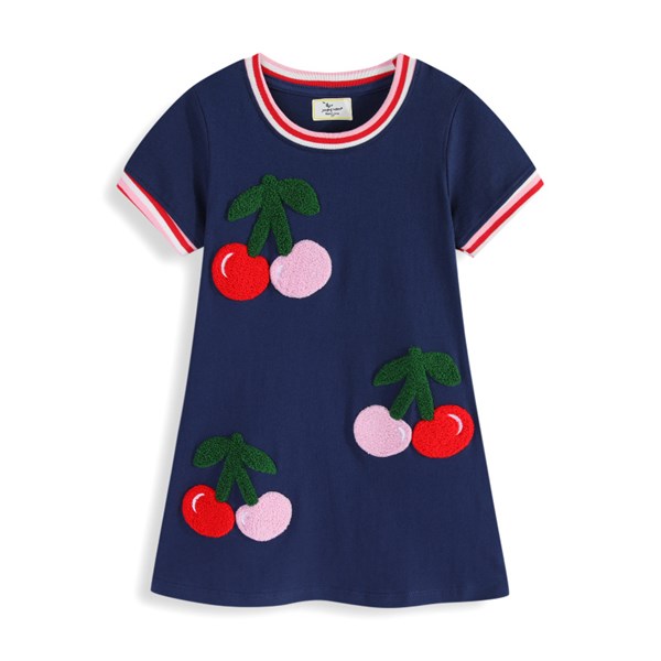 JUMPING METERS 1009646001795-6220 97850