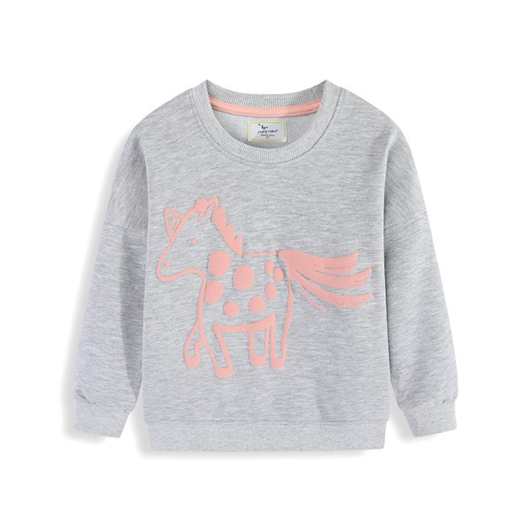 JUMPING METERS 1030971032506-3012 97853