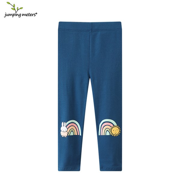 JUMPING METERS 826416922522-1305 97857