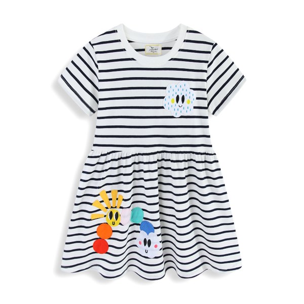 JUMPING METERS 1015183880312-6181 97862