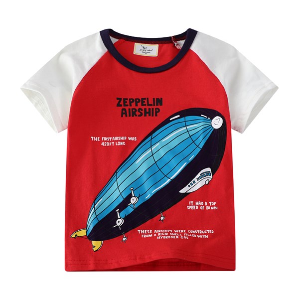 JUMPING METERS 887687272668-6335 97870