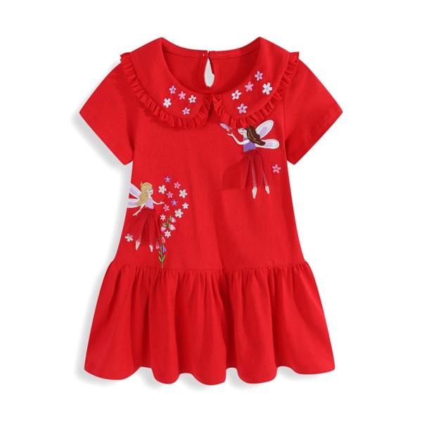 JUMPING METERS 1017260031885-6186 97871