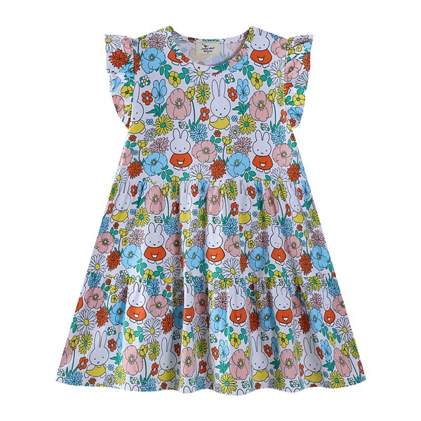 JUMPING METERS 889130745577-67380 97875