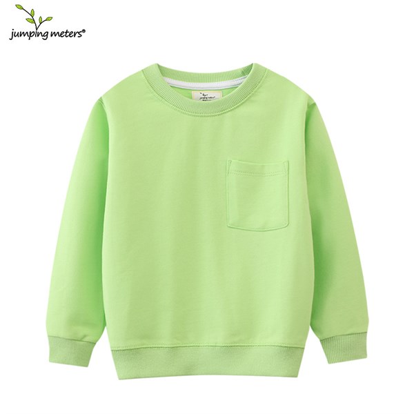 JUMPING METERS 829381163171-3202 97896