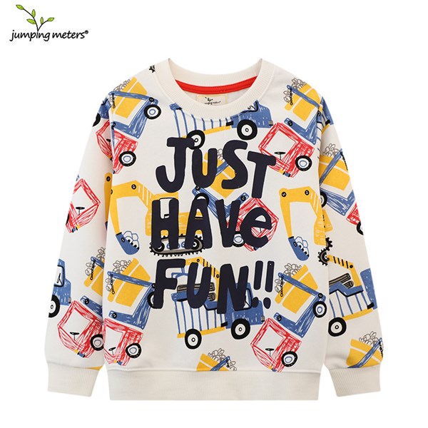 JUMPING METERS 700474838688-3178 97916