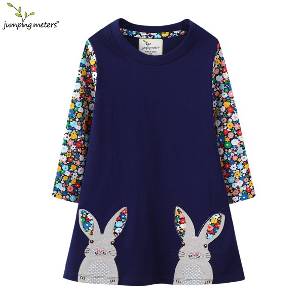 JUMPING METERS 591824095920-7539 97918