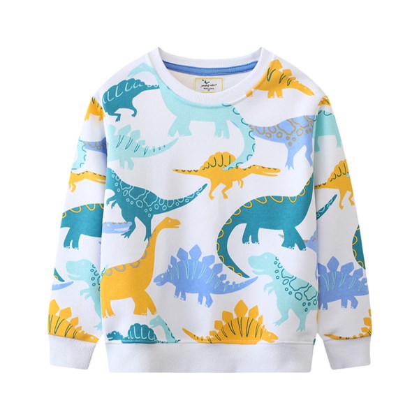 JUMPING METERS 830266664658-3254 97920