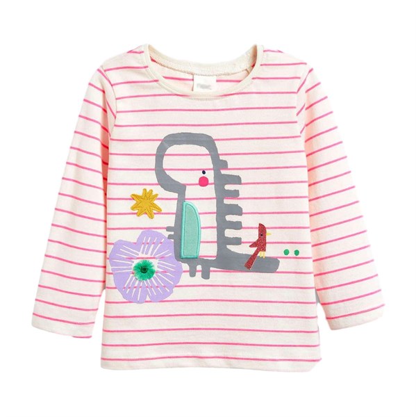 JUMPING METERS 626070370227-7255 97928