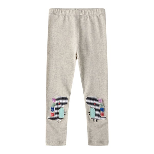 JUMPING METERS 604848203307-1190 97932