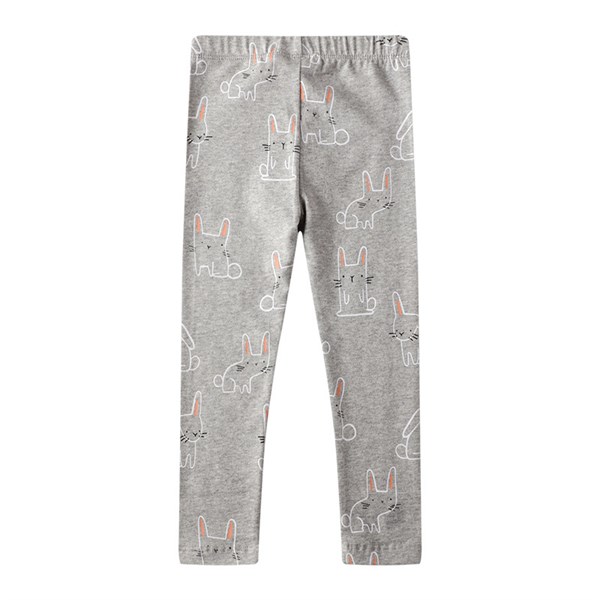 JUMPING METERS 602362887457-1192 97934