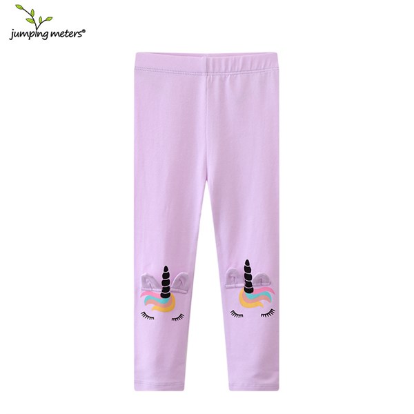 JUMPING METERS 727423529952-1304 97940