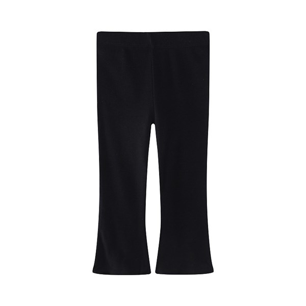 JUMPING METERS 946121296319-1391 97941