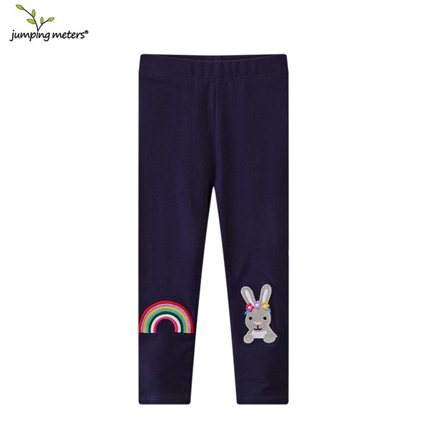 JUMPING METERS 727744527234-1311 97950