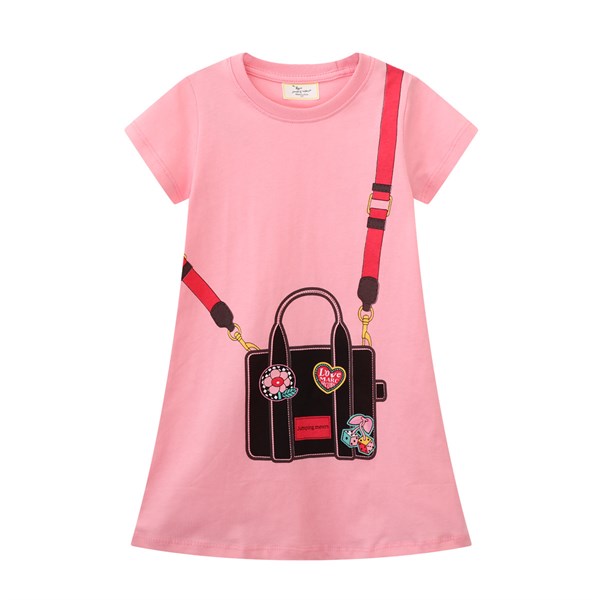 JUMPING METERS 777474827232-67287 97952