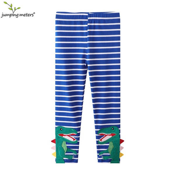 JUMPING METERS 609508018855-1270 97953