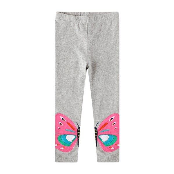 JUMPING METERS 616205582551-1211 97956