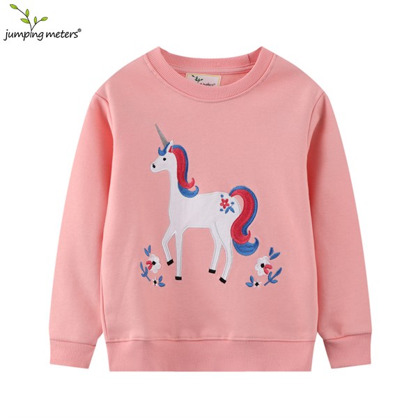 JUMPING METERS 627144867146-3103 97959