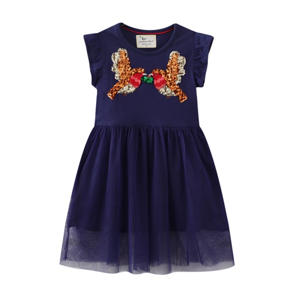 JUMPING METERS 610173880613-67064 97966