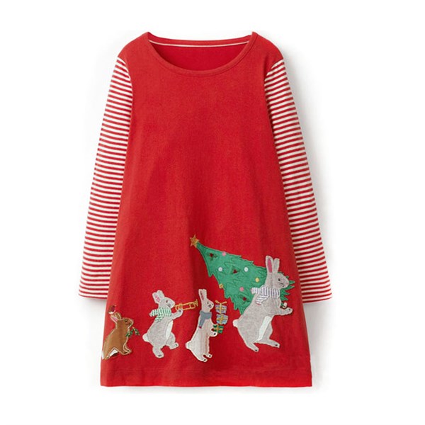 JUMPING METERS 601512891036-7755 97976