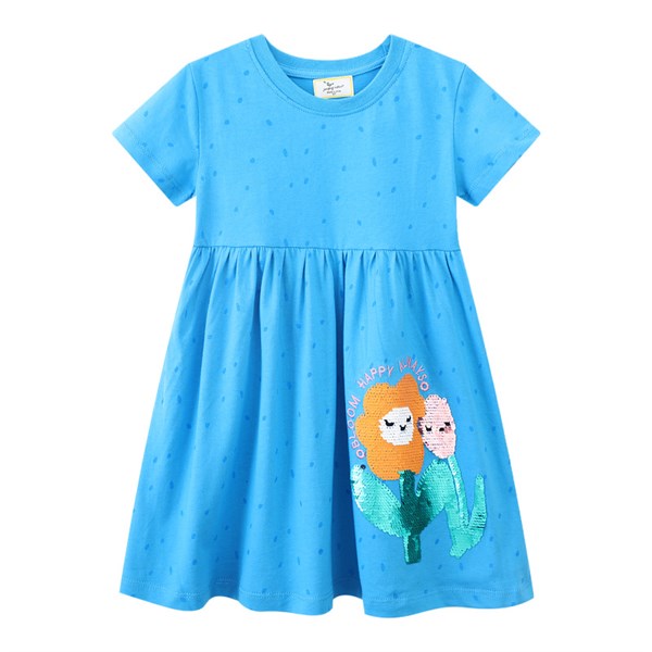 JUMPING METERS 918438262333-67316 97979