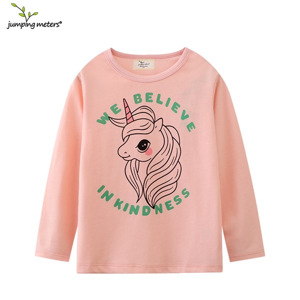 JUMPING METERS 728555124928-7345 97986