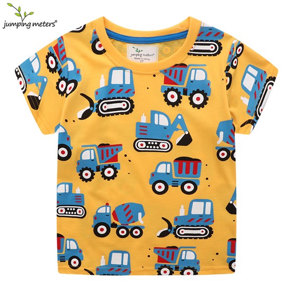 JUMPING METERS 667894096510-67148 97988