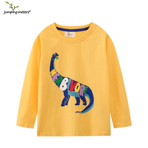 JUMPING METERS 728763053075-7020 97996