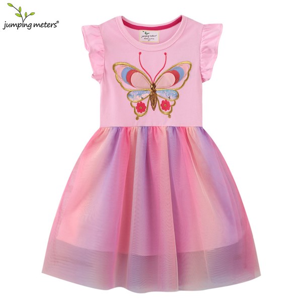 JUMPING METERS 762719094371-67086 97997