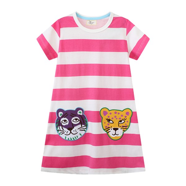 JUMPING METERS 920756070739-67323 97999