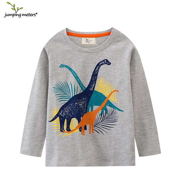 JUMPING METERS 728899906374-7018 98006