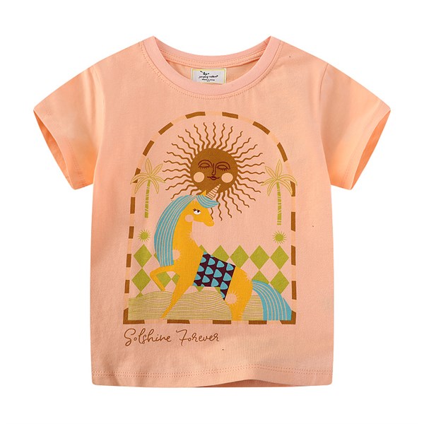 JUMPING METERS 921051403246-6352 98024