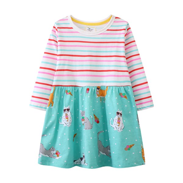 JUMPING METERS 928093267823-7871 98025