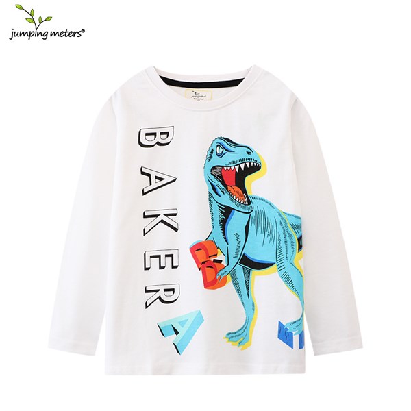 JUMPING METERS 729055490336-7348 98031