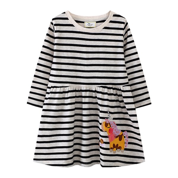 JUMPING METERS 921278050471-7886 98035