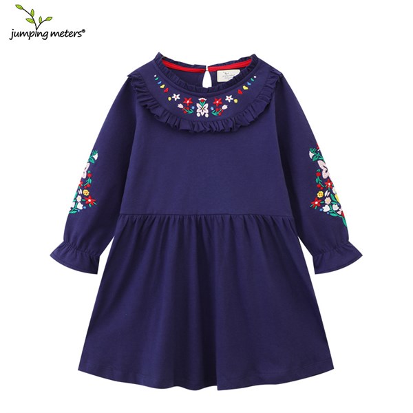 JUMPING METERS 933817450675-7832 98037